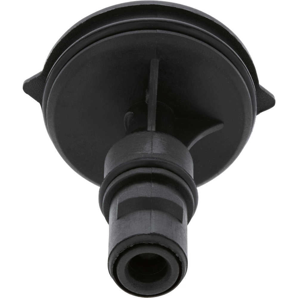 HOLSTEIN 2PCV0104 Parts
