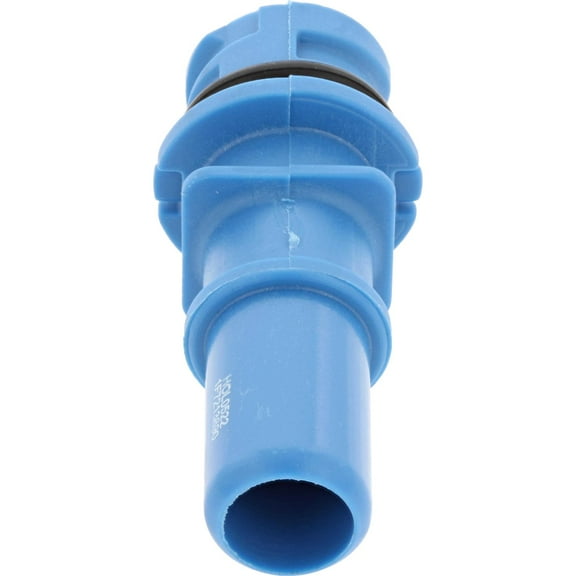 HOLSTEIN 2PCV0105 PCV Valve For Select 03-20 Ford Mazda Mercury Models