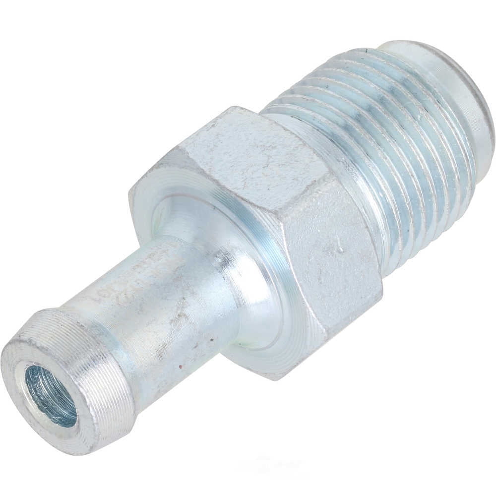 HOLSTEIN 2PCV0107 Parts