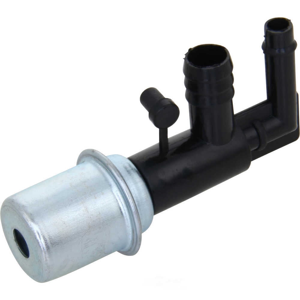HOLSTEIN 2PCV0108 Parts