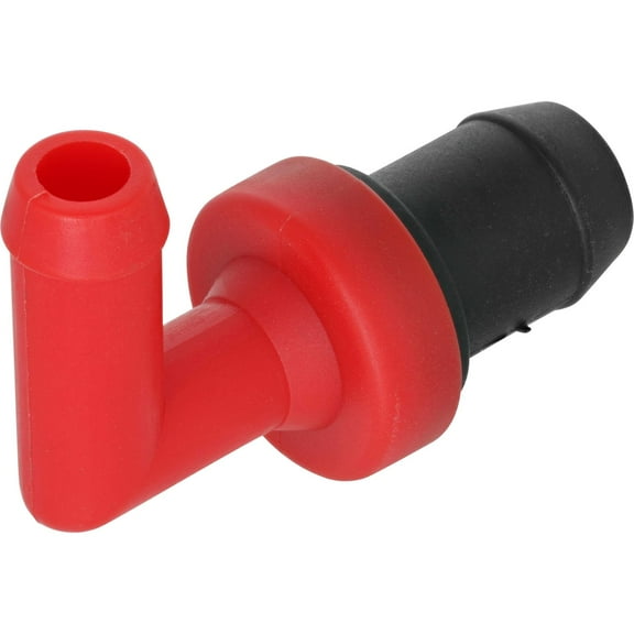 HOLSTEIN 2PCV0109 PCV Valve For Select 96-03 Lexus Toyota Models