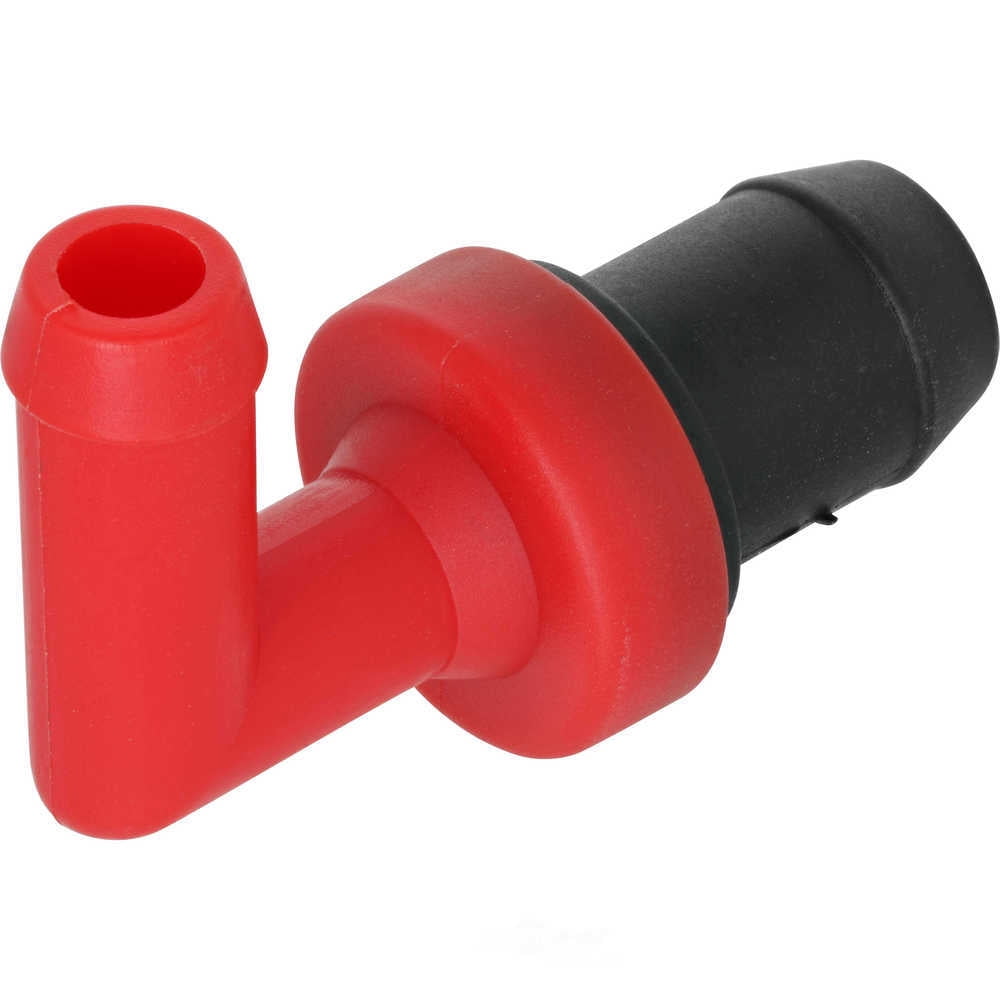 HOLSTEIN 2PCV0109 Parts