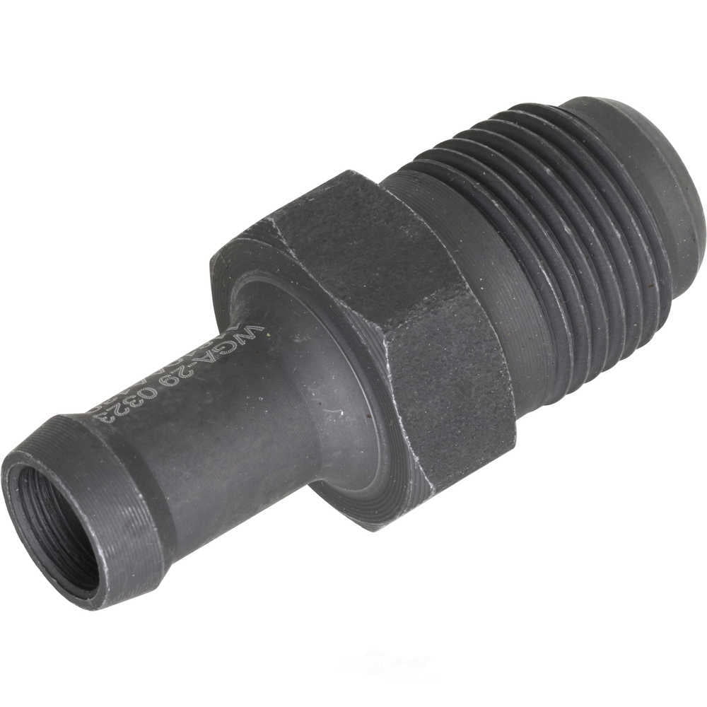 HOLSTEIN 2PCV0110 Parts