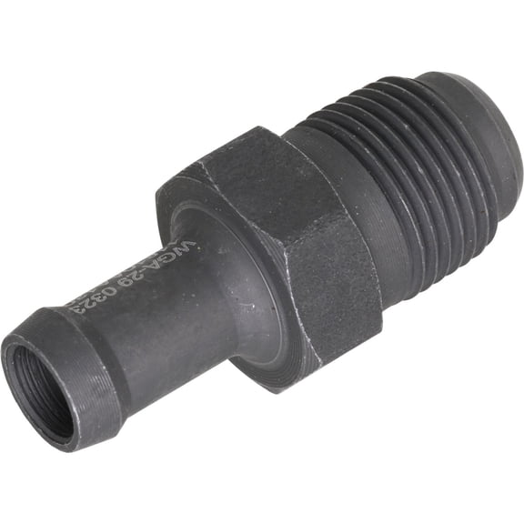 HOLSTEIN 2PCV0110 PCV Valve For Select 11-20 Subaru Models