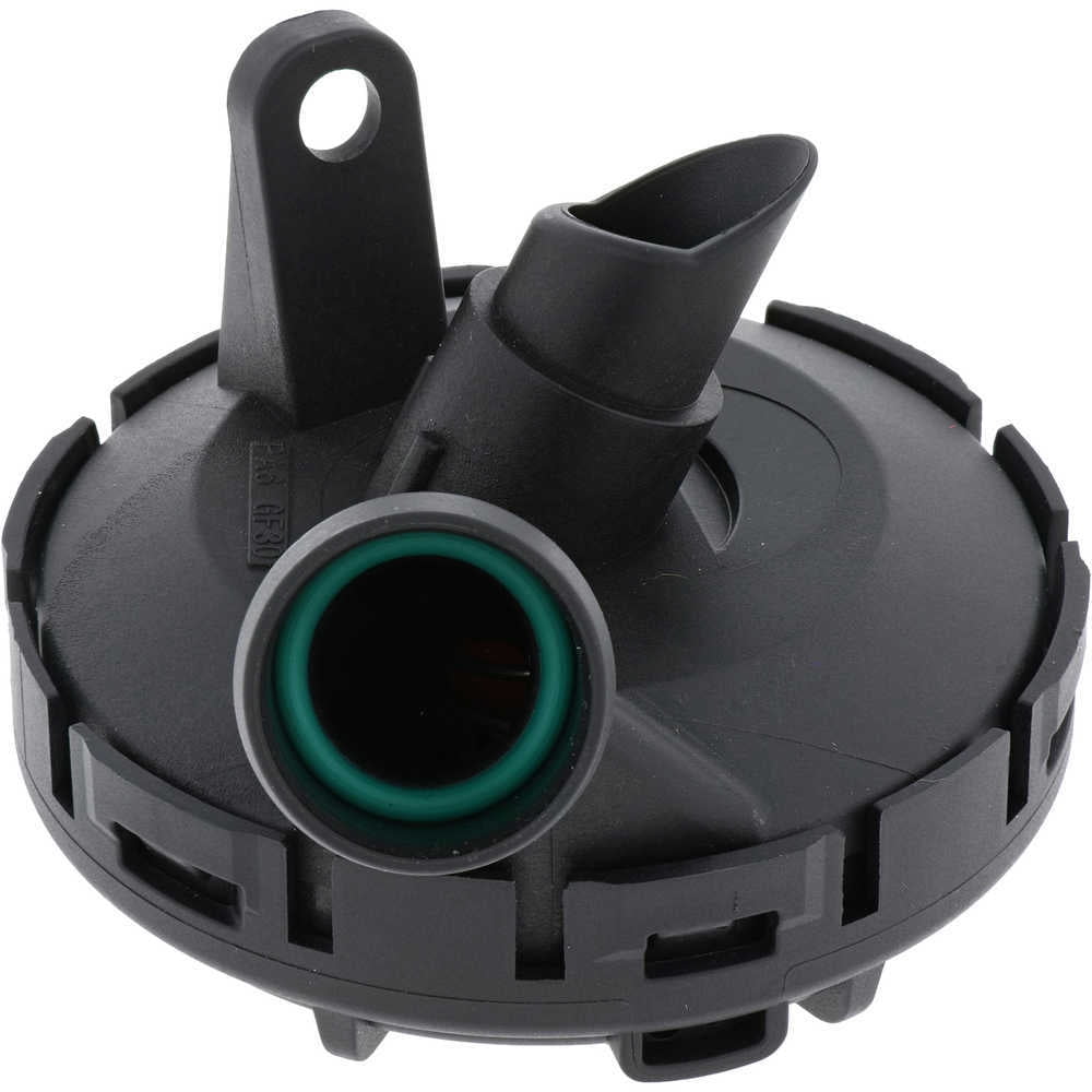 HOLSTEIN 2PCV0130 Parts