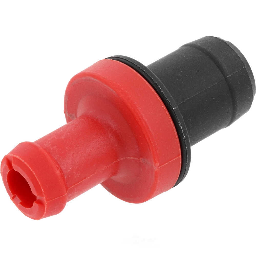 HOLSTEIN 2PCV0250 Parts