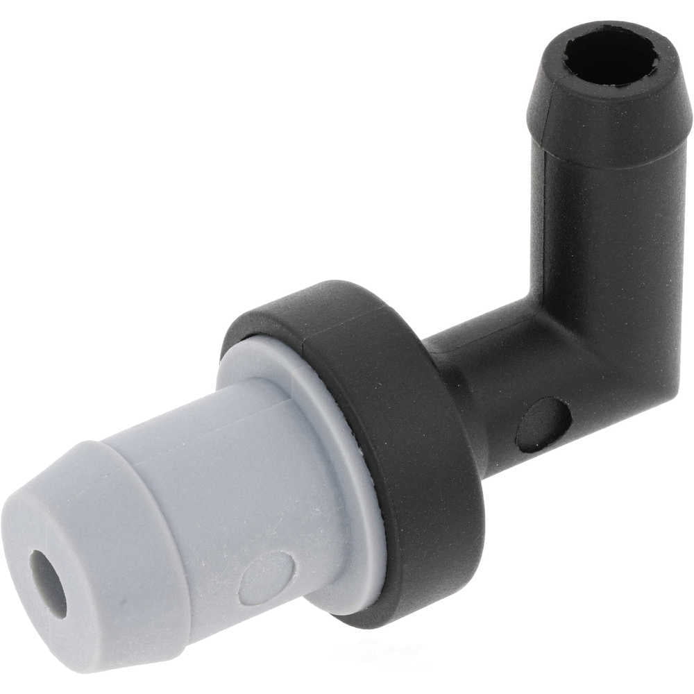 HOLSTEIN 2PCV0267 Parts