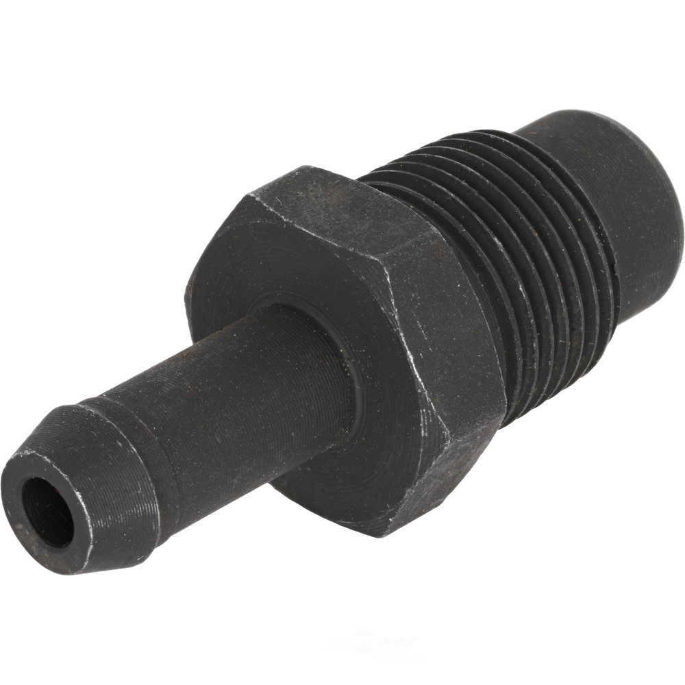 HOLSTEIN 2PCV0268 Parts