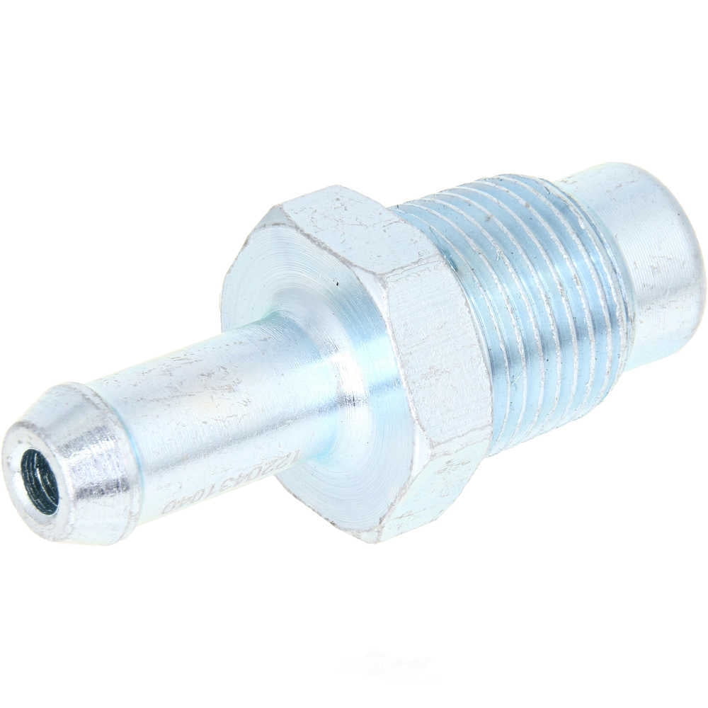 HOLSTEIN 2PCV0271 Parts