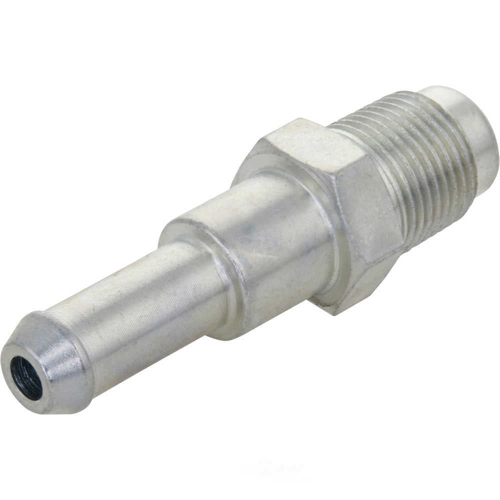HOLSTEIN 2PCV0280 Parts