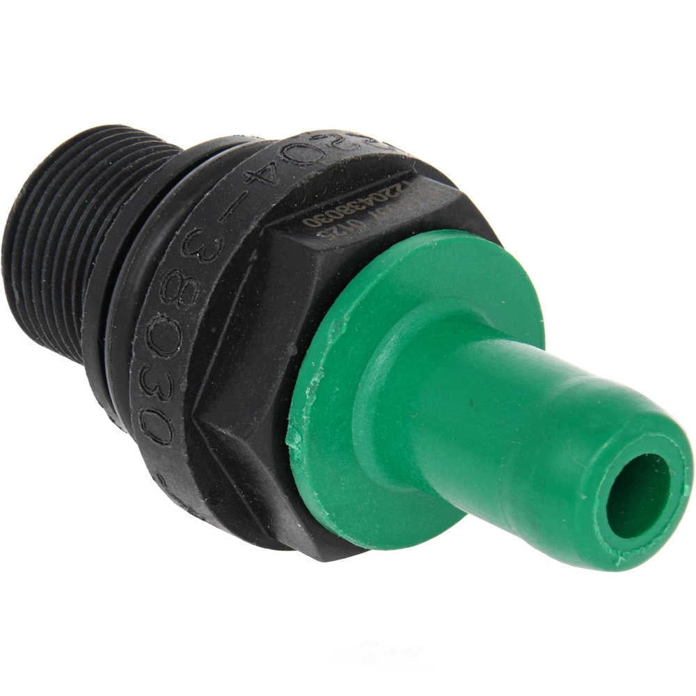 HOLSTEIN 2PCV0286 Parts