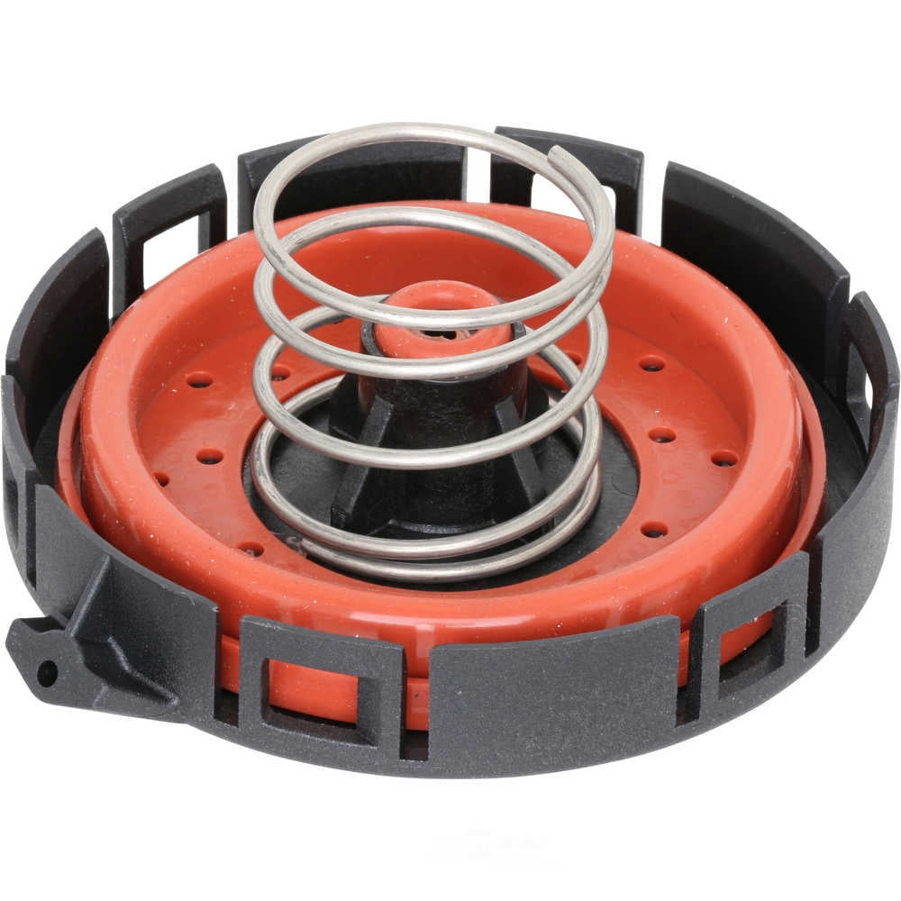 HOLSTEIN 2PCV0299 Parts