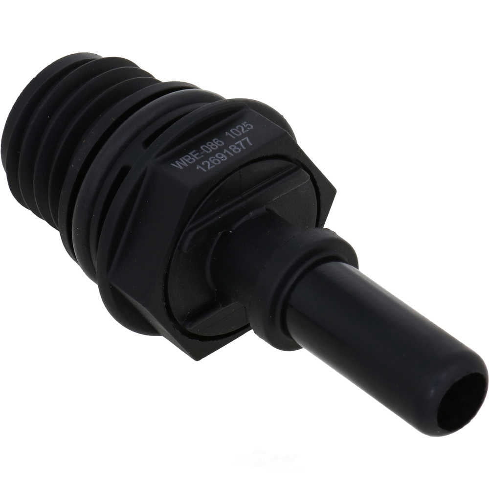 HOLSTEIN 2PCV0311 Parts