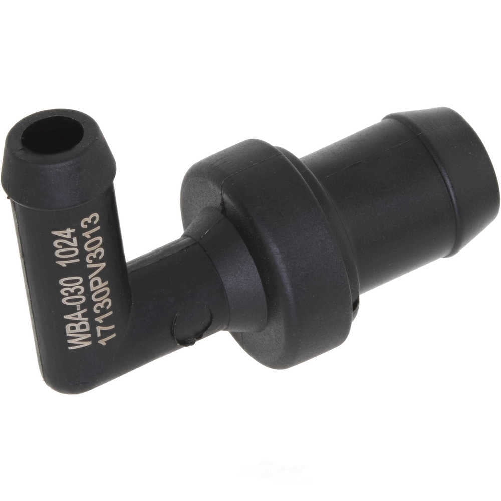 HOLSTEIN 2PCV0339 Parts