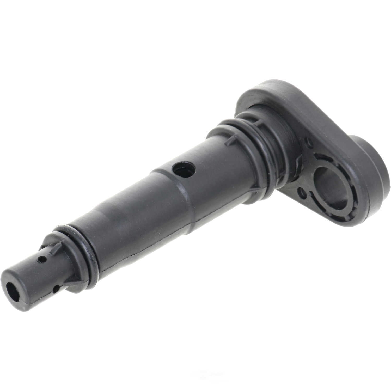 HOLSTEIN 2PCV0344 Parts