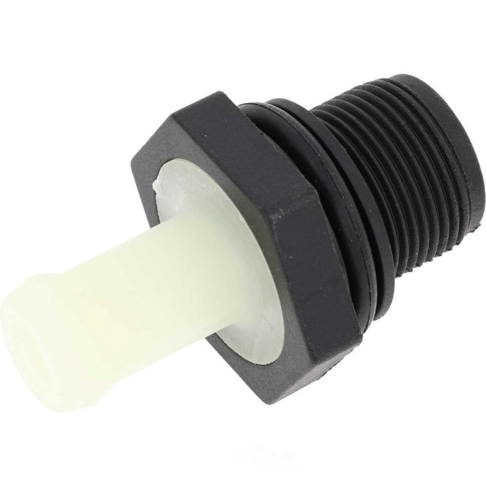 HOLSTEIN 2PCV0363 Parts