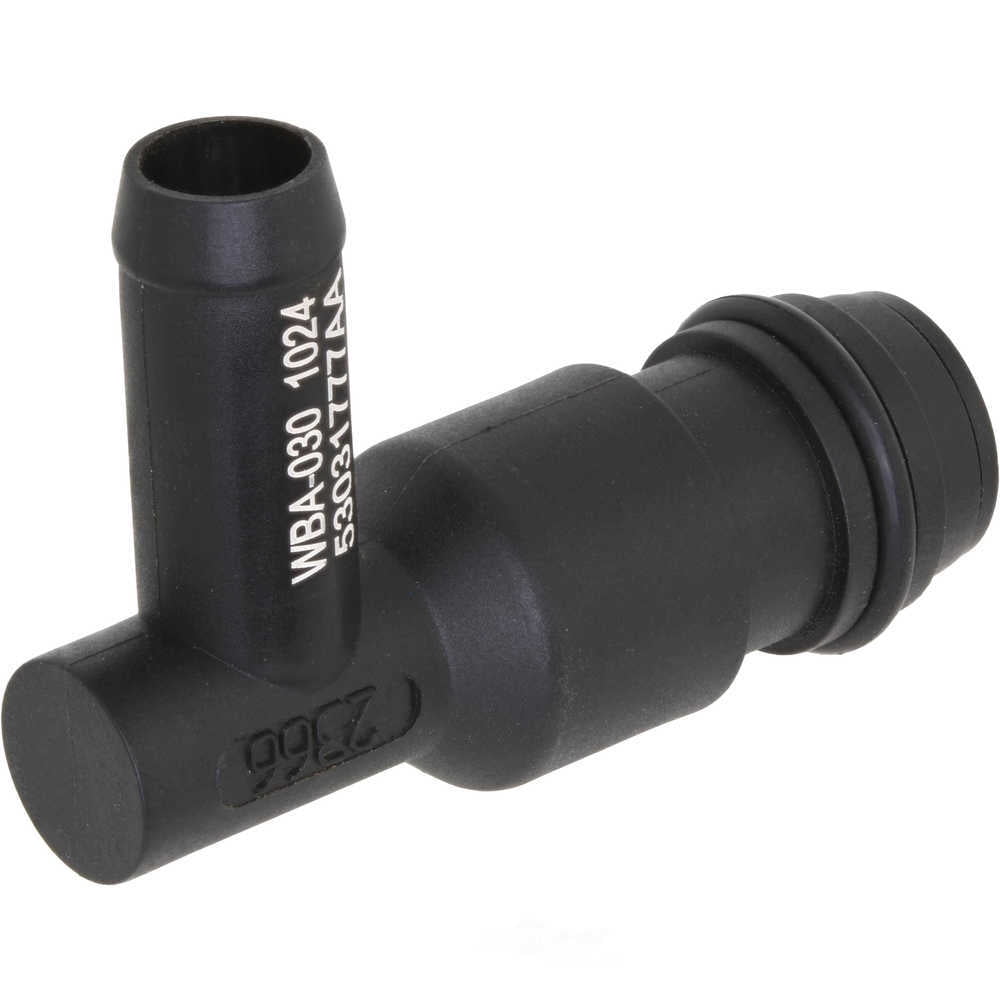HOLSTEIN 2PCV0408 Parts