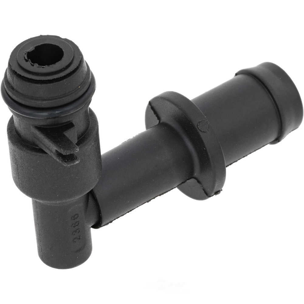 HOLSTEIN 2PCV0409 Parts