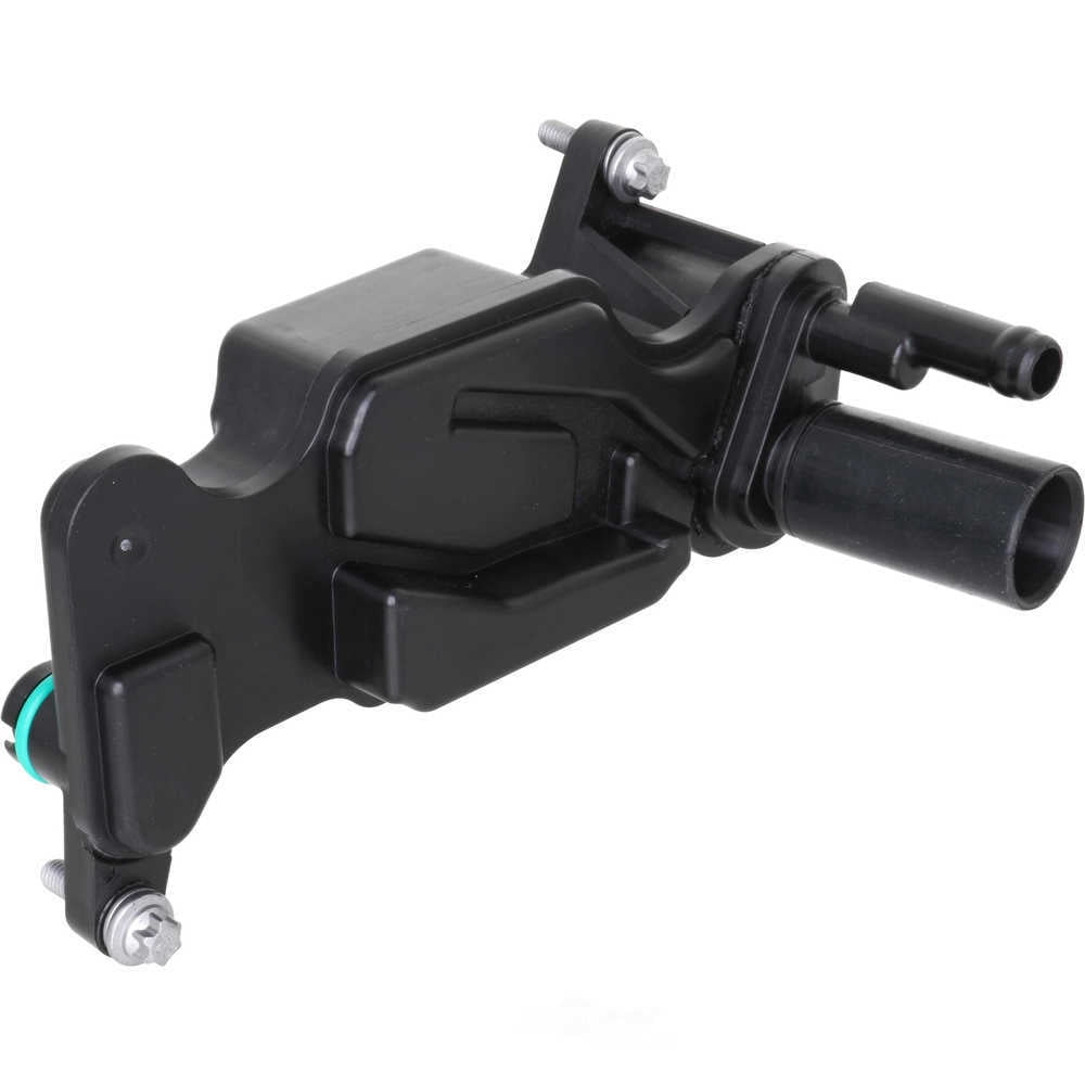 HOLSTEIN 2PCV0515 Parts