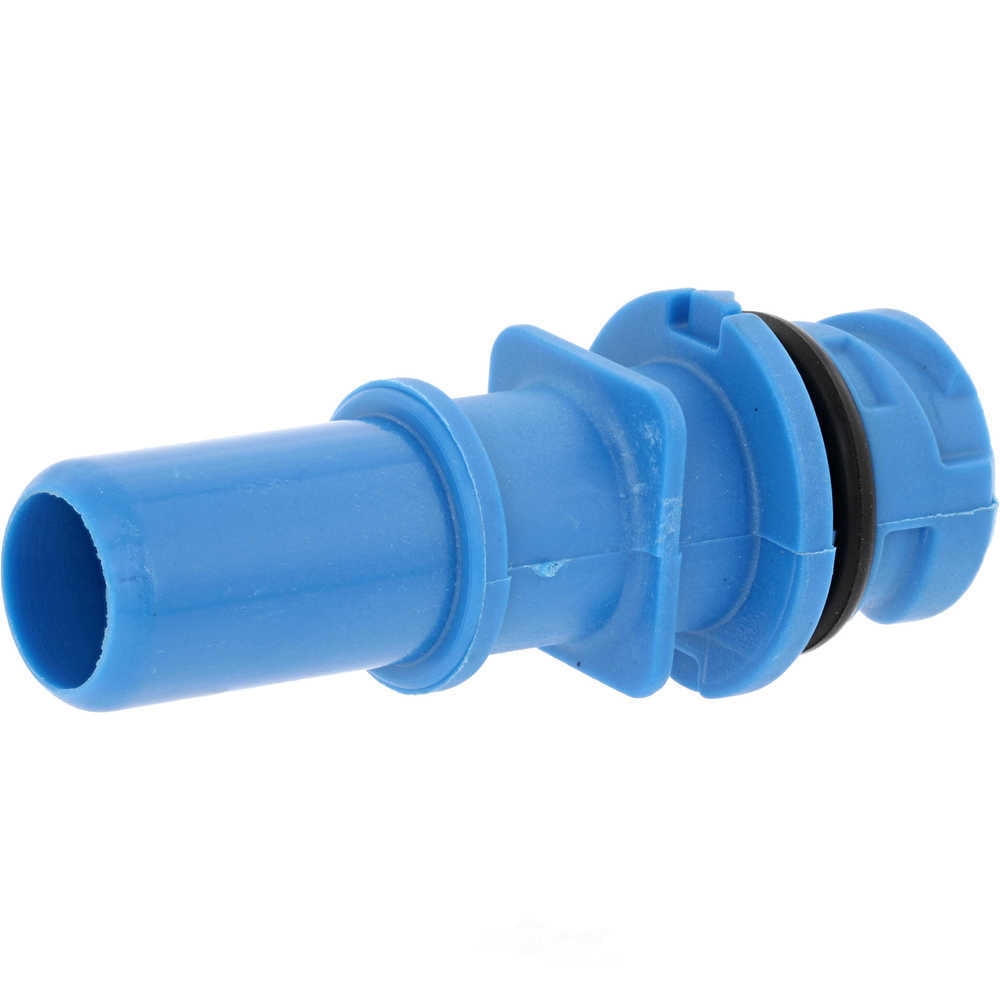 HOLSTEIN 2PCV0527 Parts