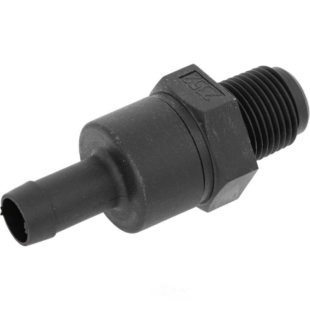 HOLSTEIN 2PCV0578 Parts