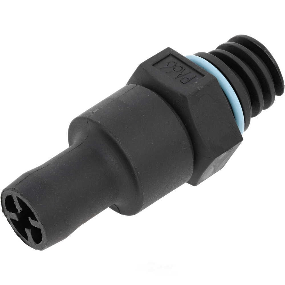 HOLSTEIN 2PCV0583 Parts