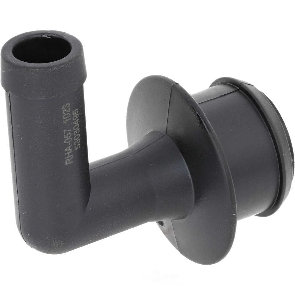 HOLSTEIN 2PCV0584 Parts