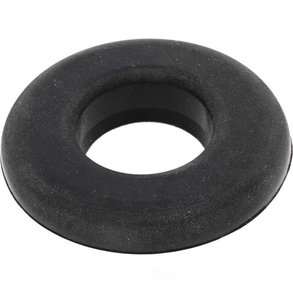HOLSTEIN 2PCV0585 Parts