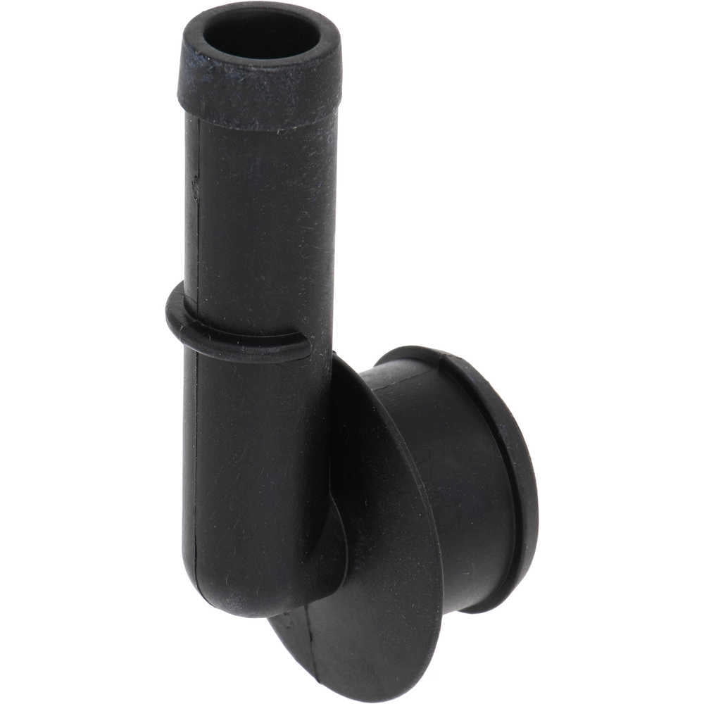 HOLSTEIN 2PCV0589 Parts