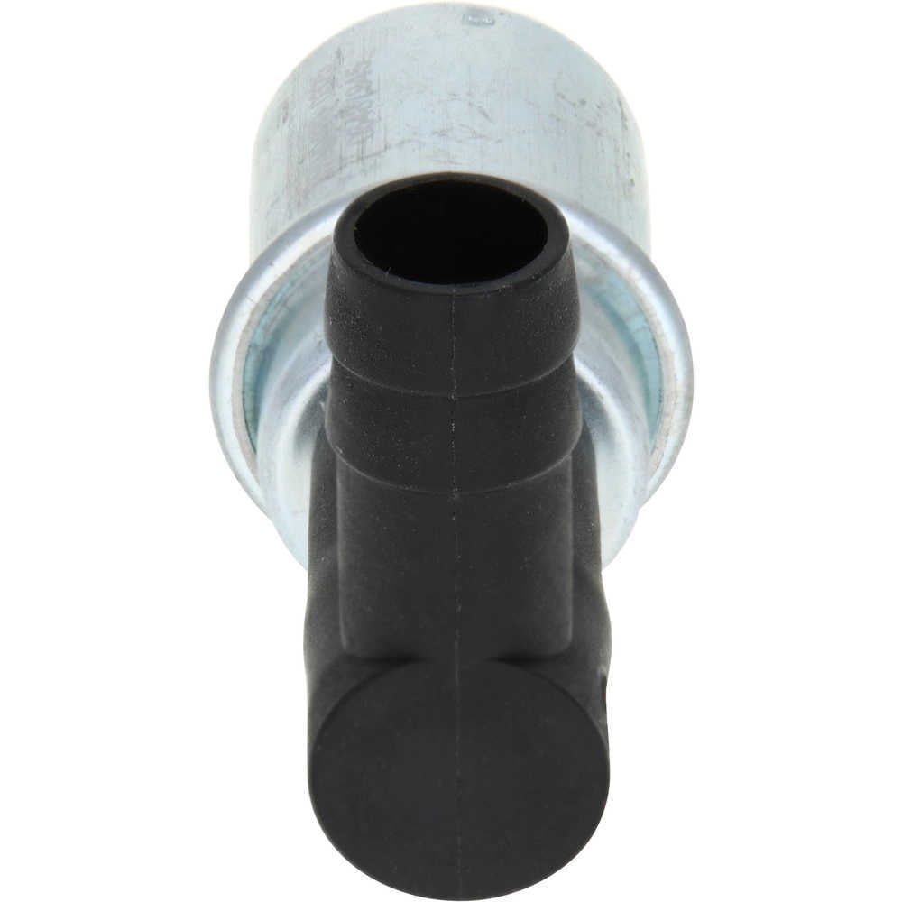 HOLSTEIN 2PCV0590 Parts