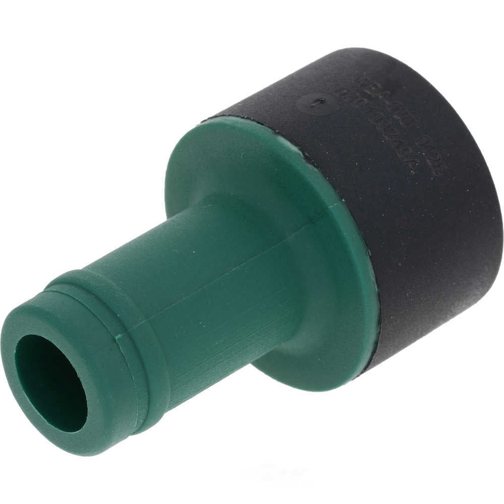 HOLSTEIN 2PCV0592 Parts