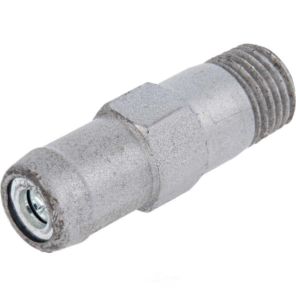 HOLSTEIN 2PCV0593 Parts