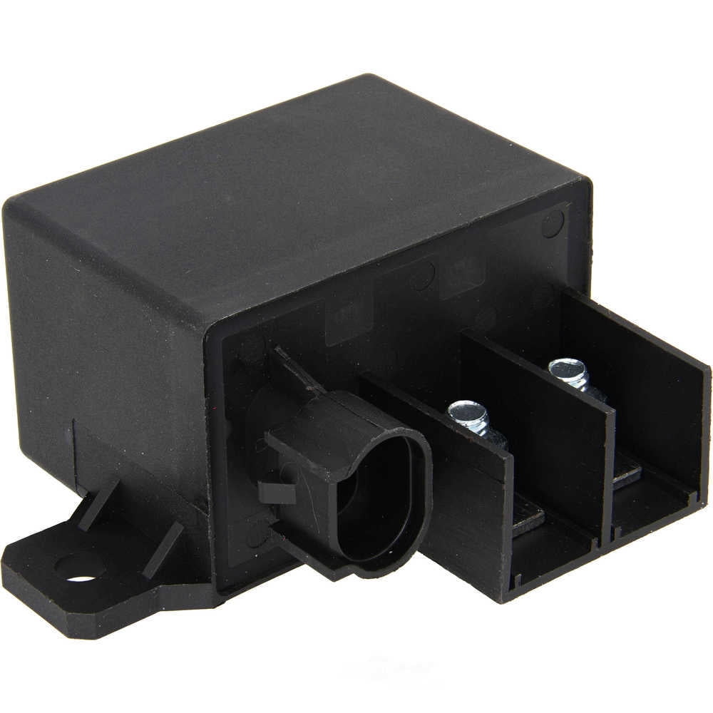 HOLSTEIN 2RSW0016 Parts