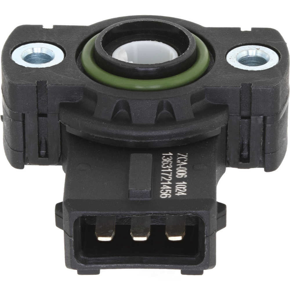 HOLSTEIN 2TPS0002 Throttle Position Sensor