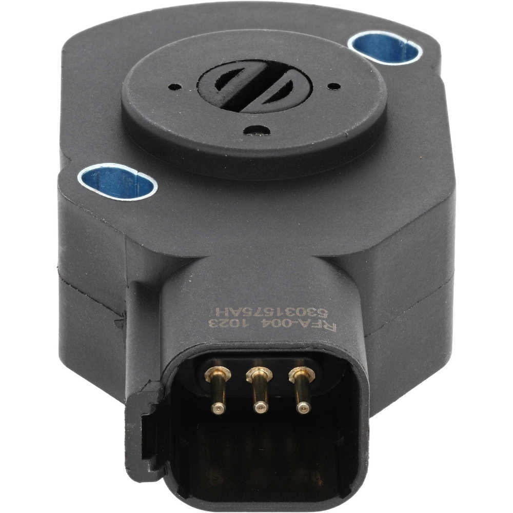 HOLSTEIN 2TPS0010 Throttle Position Sensor