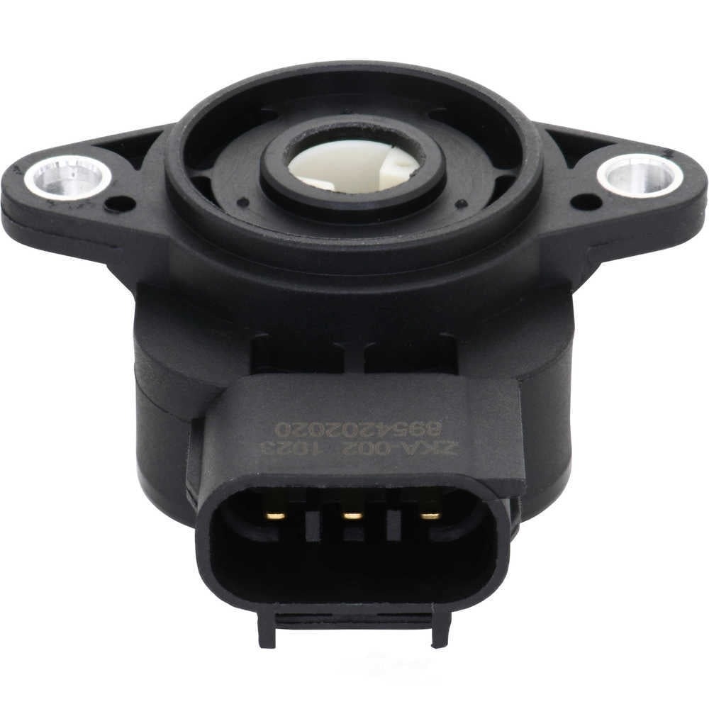 HOLSTEIN 2TPS0024 Throttle Position Sensor