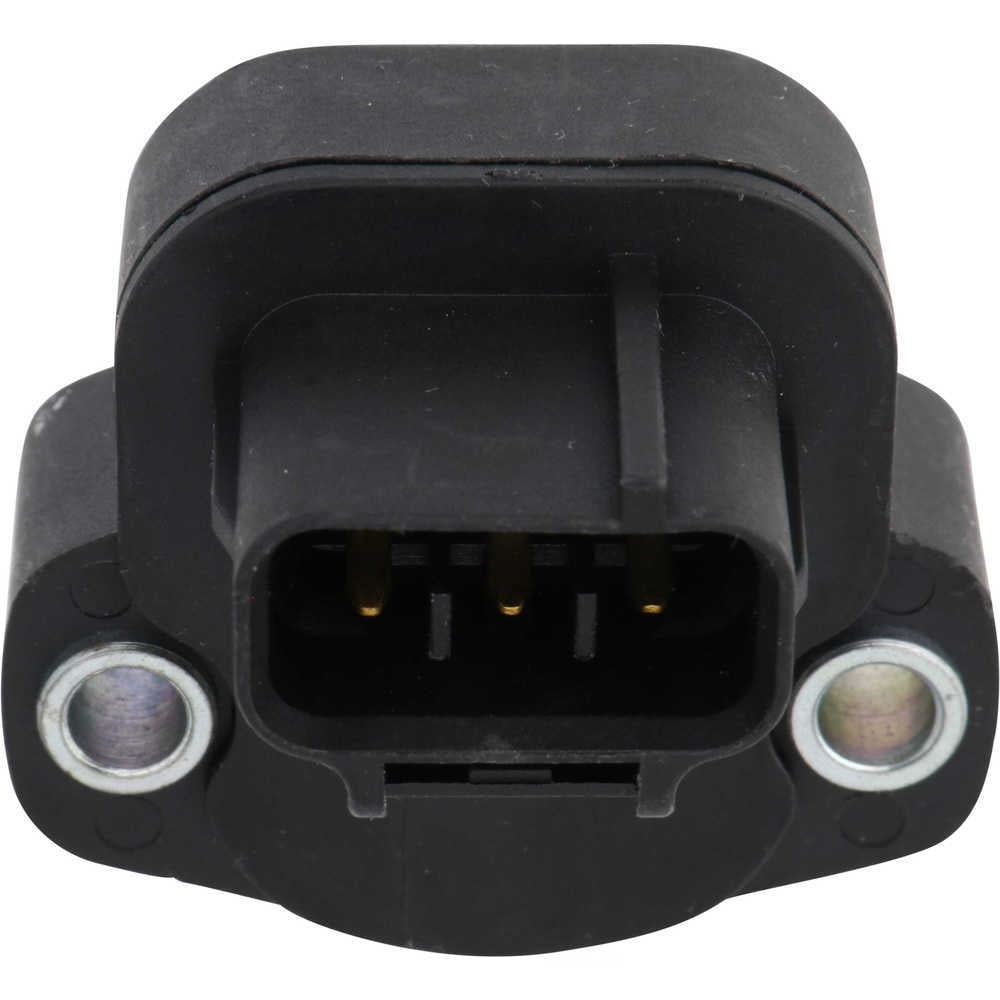 HOLSTEIN 2TPS0028 Throttle Position Sensor