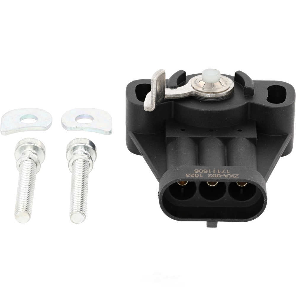 HOLSTEIN 2TPS0050 Throttle Position Sensor