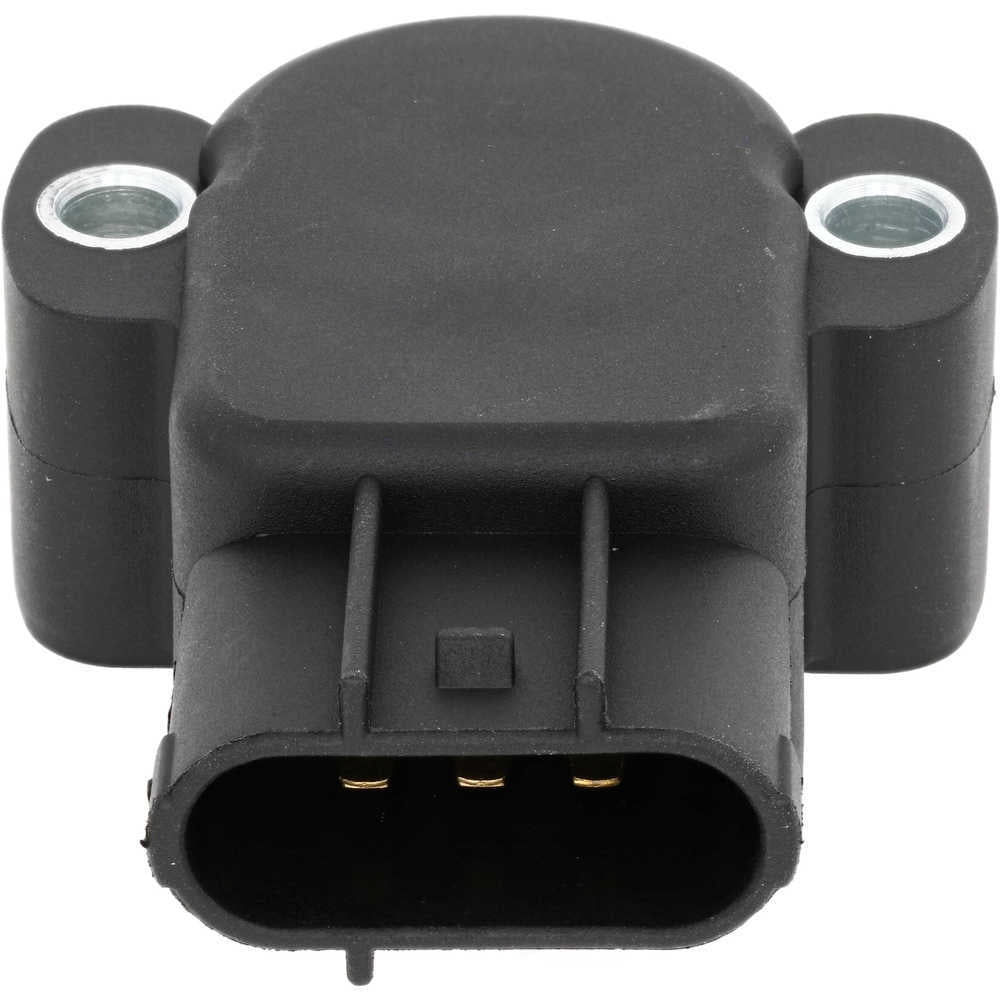 HOLSTEIN 2TPS0057 Throttle Position Sensor