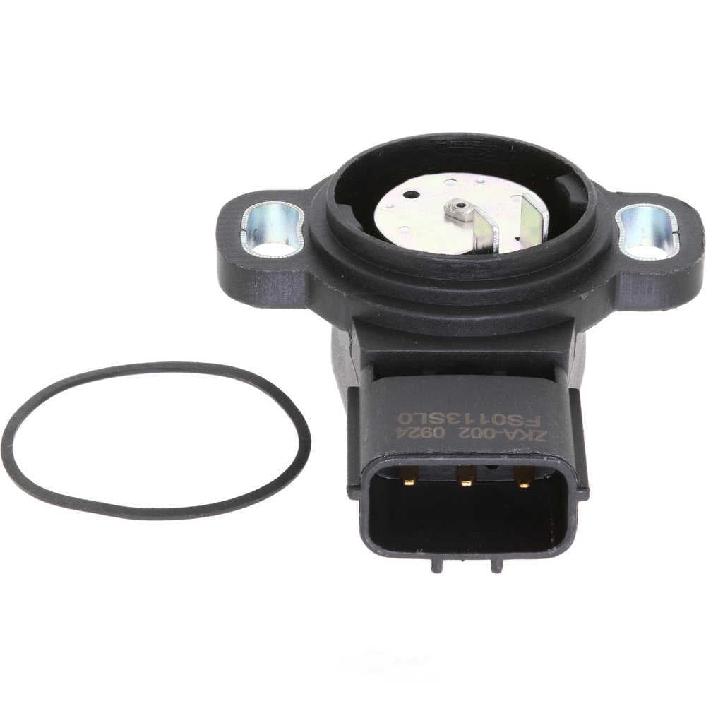 HOLSTEIN 2TPS0058 Throttle Position Sensor