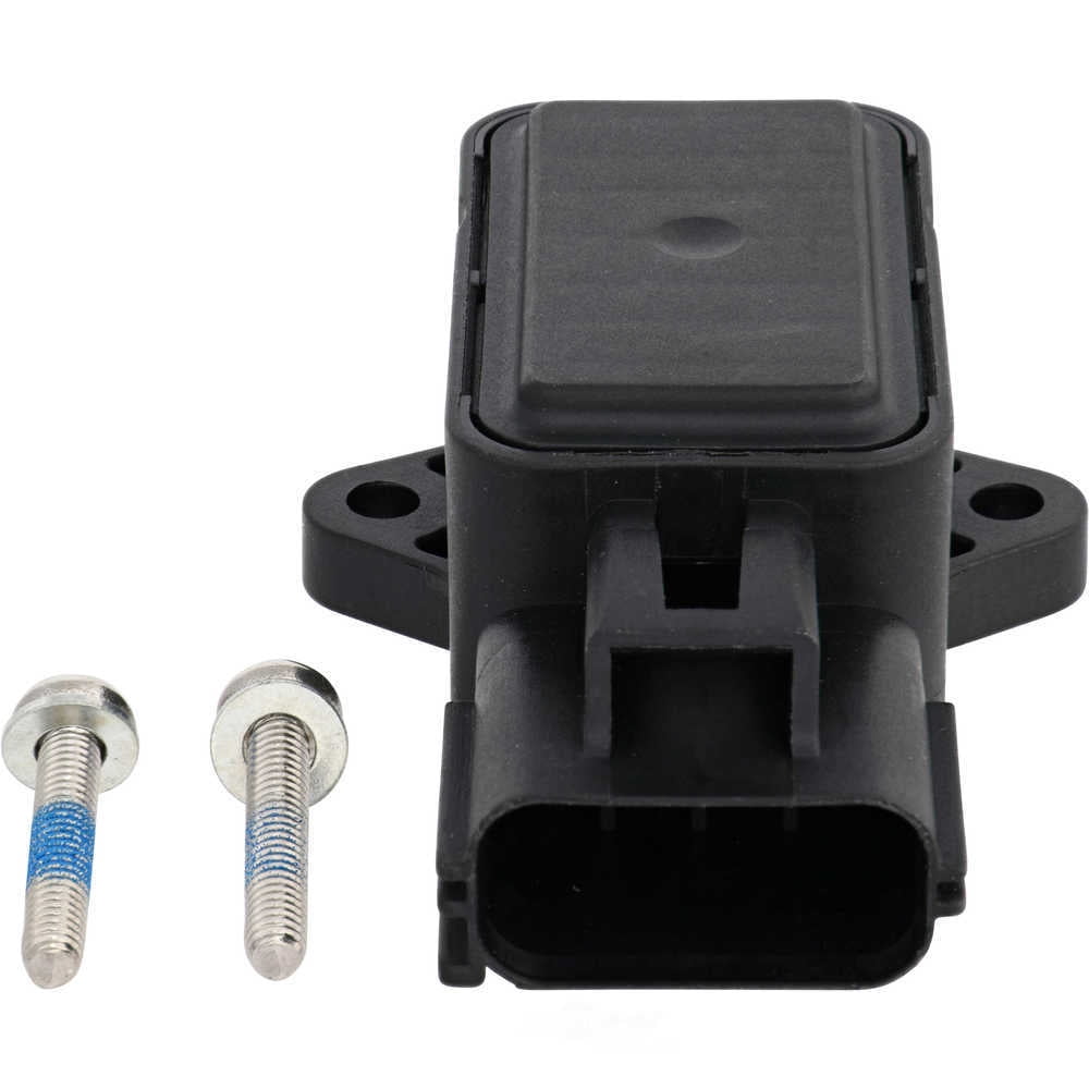 HOLSTEIN 2TPS0065 Throttle Position Sensor