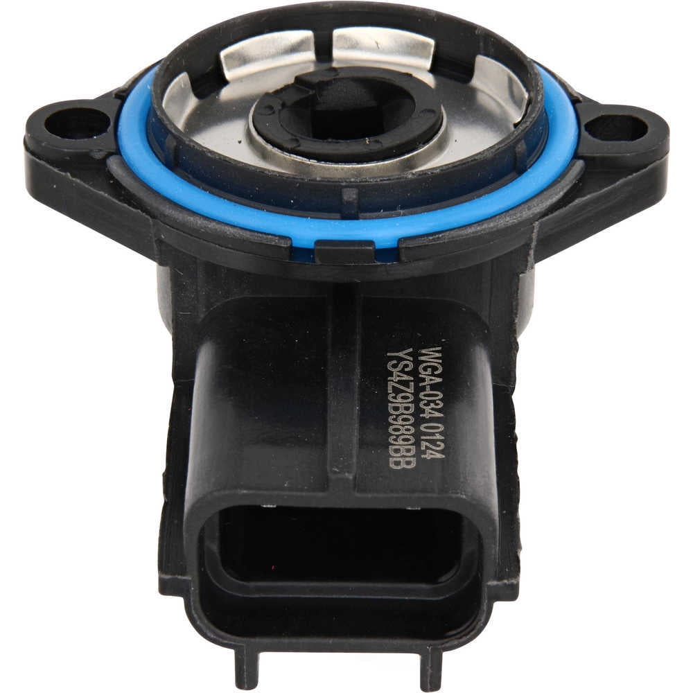 HOLSTEIN 2TPS0071 Throttle Position Sensor