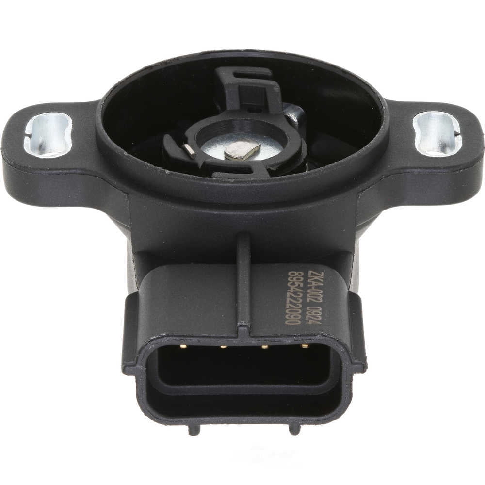 HOLSTEIN 2TPS0084 Throttle Position Sensor