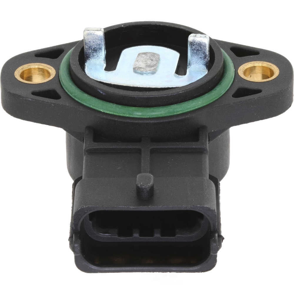 HOLSTEIN 2TPS0088 Throttle Position Sensor