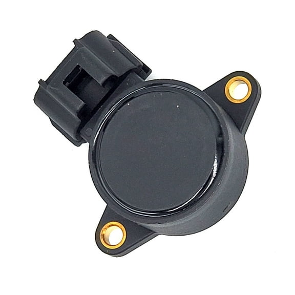 HOLSTEIN 2TPS0116 Throttle Position Sensor For Select 97-04 Lexus Toyota Models Fits select: 1997-2001 TOYOTA CAMRY, 2001-2003 TOYOTA HIGHLANDER