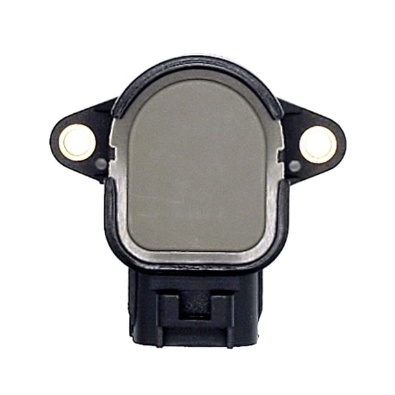 HOLSTEIN 2TPS0141 Holstein Parts 2TPS0141 Throttle Position Sensor Fits select: 1998-2006 TOYOTA COROLLA, 1997-2004 TOYOTA TACOMA