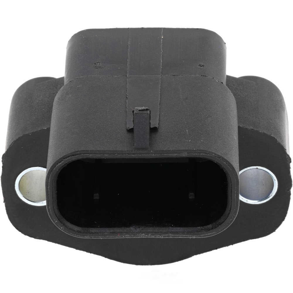 HOLSTEIN 2TPS0185 Throttle Position Sensor