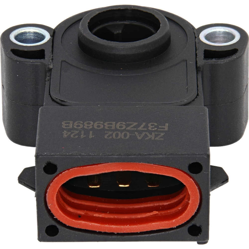 HOLSTEIN 2TPS0189 Throttle Position Sensor