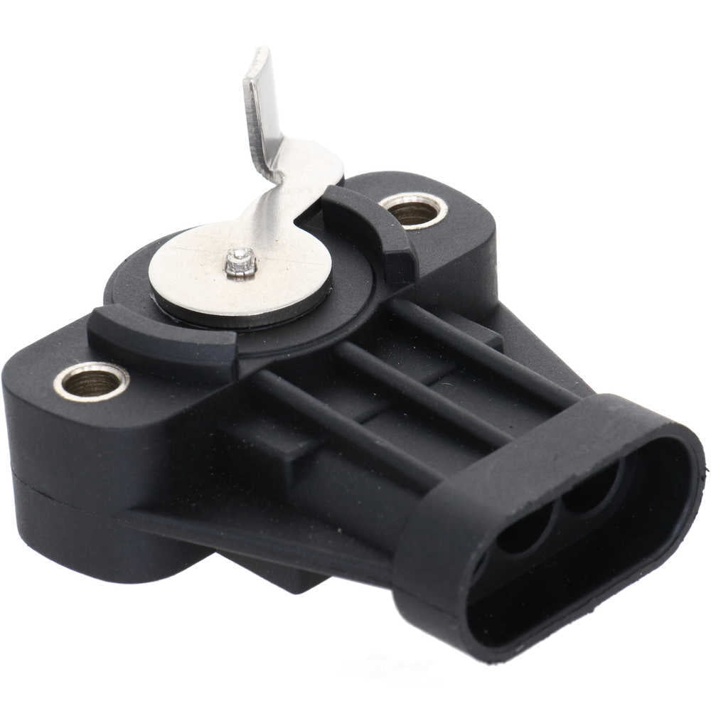 HOLSTEIN 2TPS0193 Throttle Position Sensor