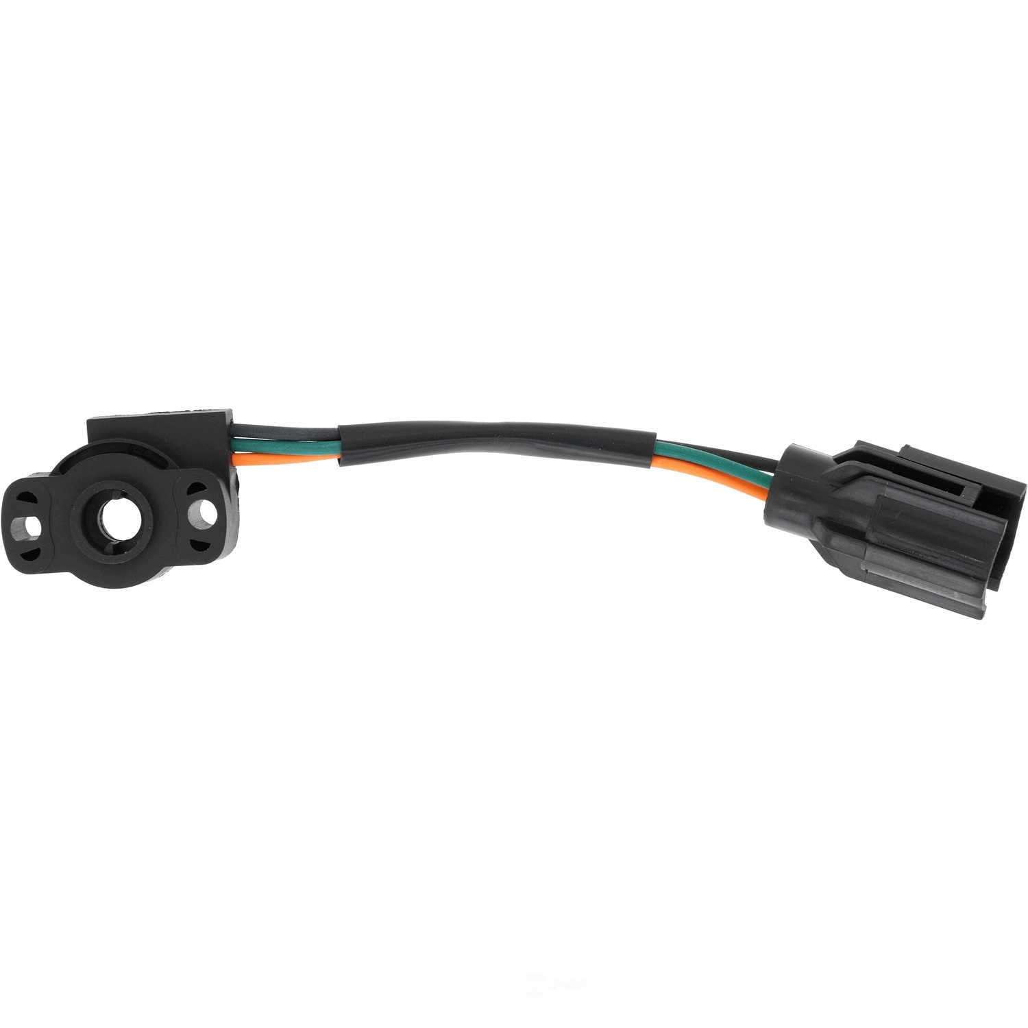 HOLSTEIN 2TPS0211 Throttle Position Sensor